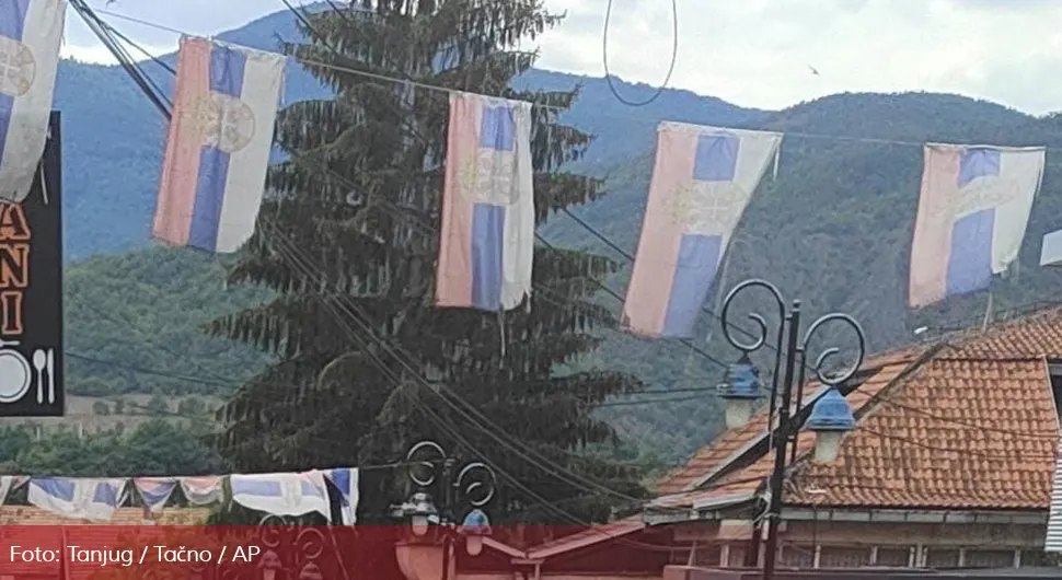 Kosovska Mitrovica.webp